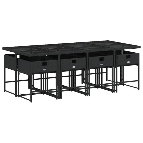 Wyświetlanie zdjęcia produktu 3 z 14