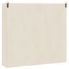 Miniatura produktu 7 z 10