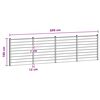 Miniatura produktu 8 z 8