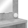 Miniatura produktu 11 z 15