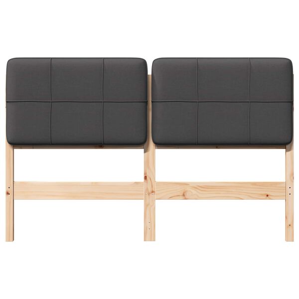 Wyświetlanie zdjęcia produktu 4 z 13