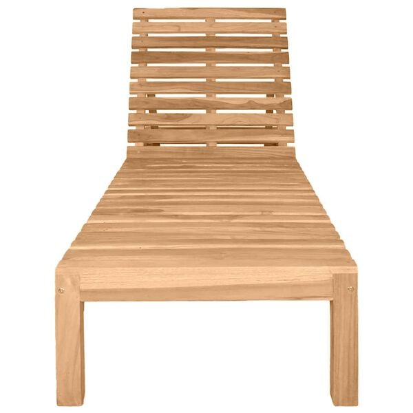 Wyświetlanie zdjęcia produktu 3 z 8