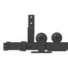 Miniatura produktu 12 z 13