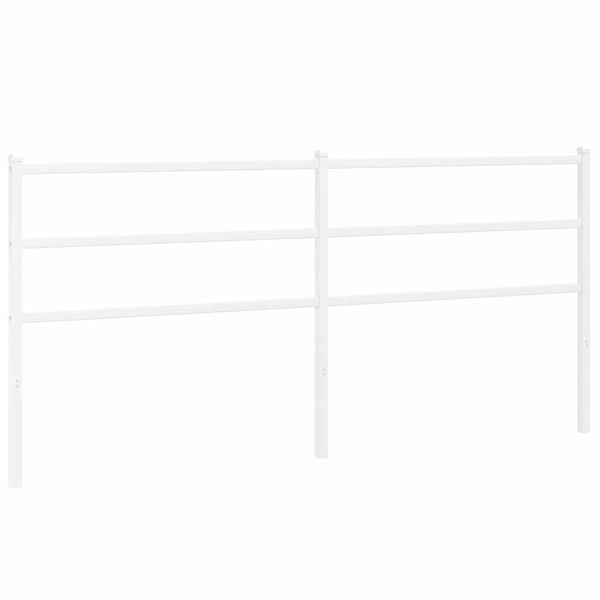 Wyświetlanie zdjęcia produktu 1 z 5