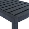 Miniatura produktu 15 z 18