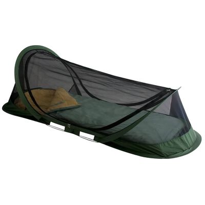 Travelsafe Moskitiera, namiot z siatki dla 1 osoby, TS0132