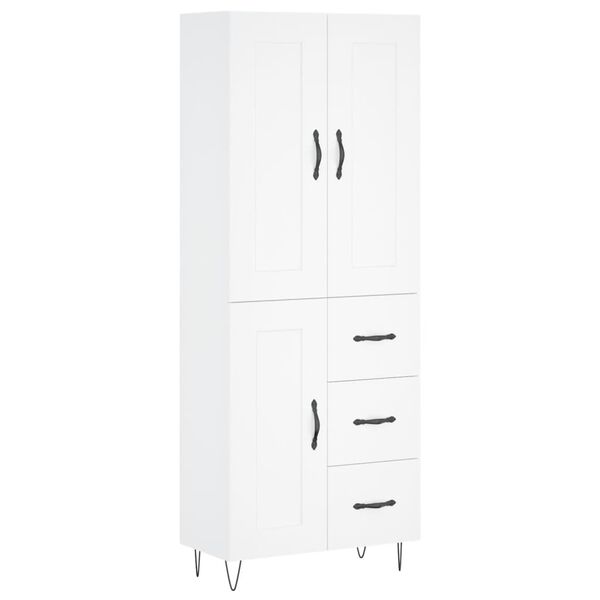 Wyświetlanie zdjęcia produktu 1 z 15