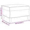 Miniatura produktu 12 z 13