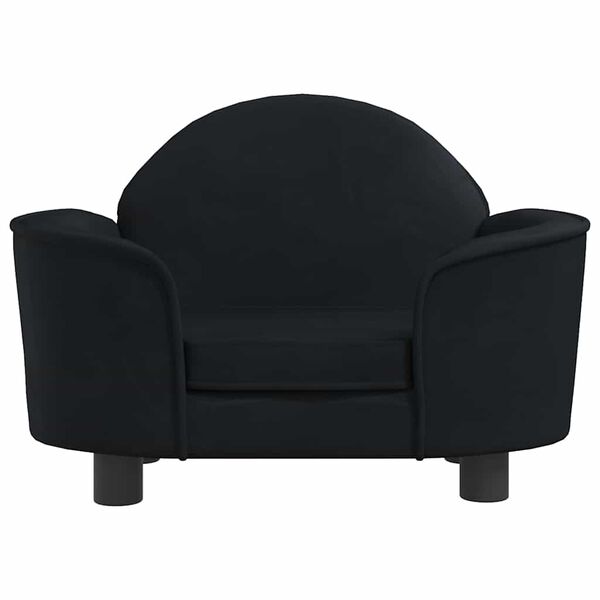 Wyświetlanie zdjęcia produktu 3 z 7