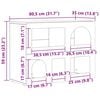 Miniatura produktu 13 z 13