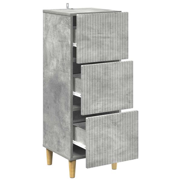 Wyświetlanie zdjęcia produktu 3 z 10