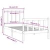 Miniatura produktu 8 z 8
