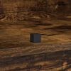 Miniatura produktu 13 z 16