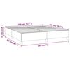 Miniatura produktu 10 z 10