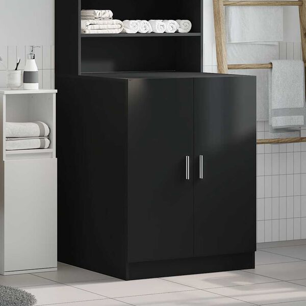 Wyświetlanie zdjęcia produktu 3 z 12