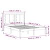 Miniatura produktu 6 z 6