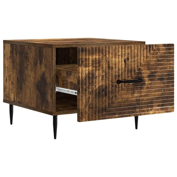 Wyświetlanie zdjęcia produktu 3 z 10