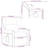 Miniatura produktu 13 z 13