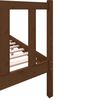 Miniatura produktu 7 z 9