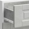 Miniatura produktu 9 z 13