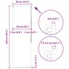 Miniatura produktu 15 z 15