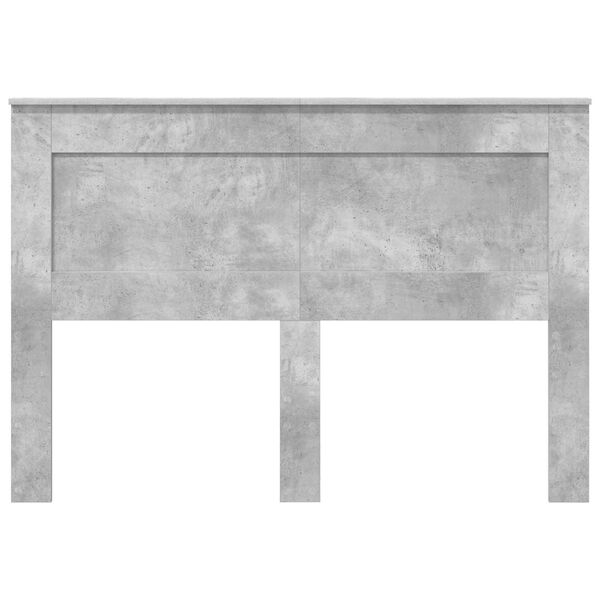 Wyświetlanie zdjęcia produktu 4 z 10