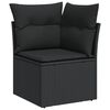 Miniatura produktu 3 z 13