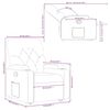 Miniatura produktu 16 z 16