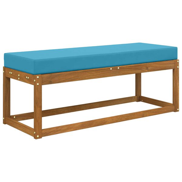 Wyświetlanie zdjęcia produktu 3 z 8