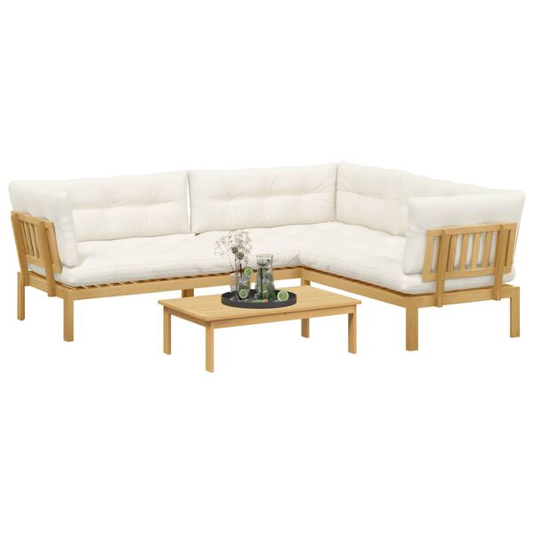 Wyświetlanie zdjęcia produktu 3 z 15