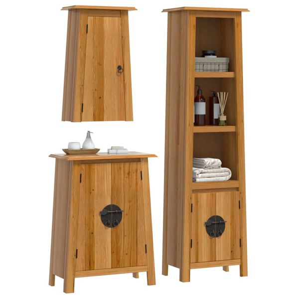 Wyświetlanie zdjęcia produktu 3 z 10