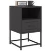 Miniatura produktu 3 z 13