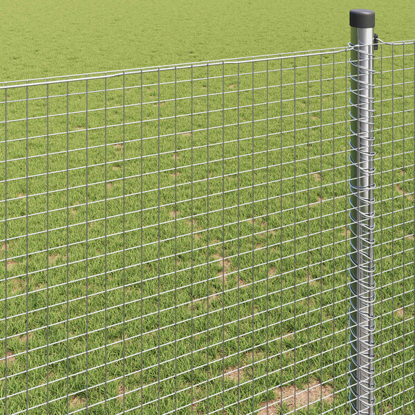 Wyświetlanie zdjęcia produktu 4 z 9