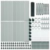 Miniatura produktu 6 z 17