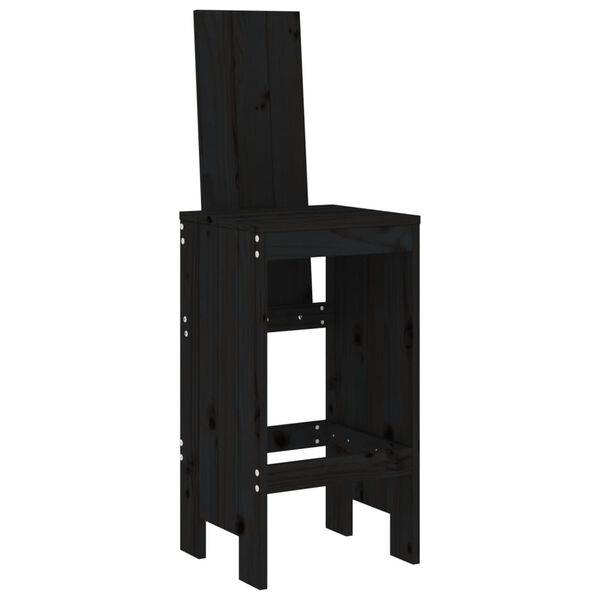 Wyświetlanie zdjęcia produktu 3 z 9