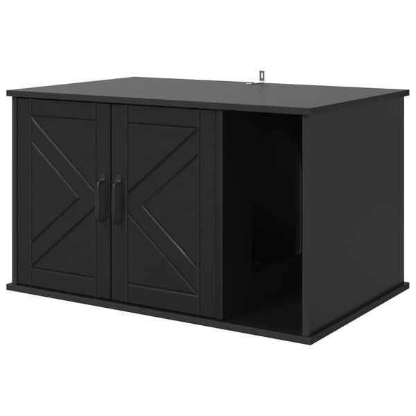 Wyświetlanie zdjęcia produktu 1 z 13
