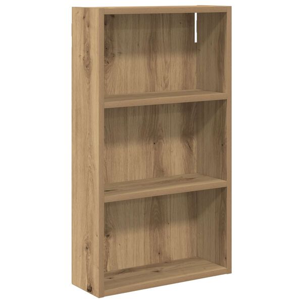 Wyświetlanie zdjęcia produktu 1 z 11