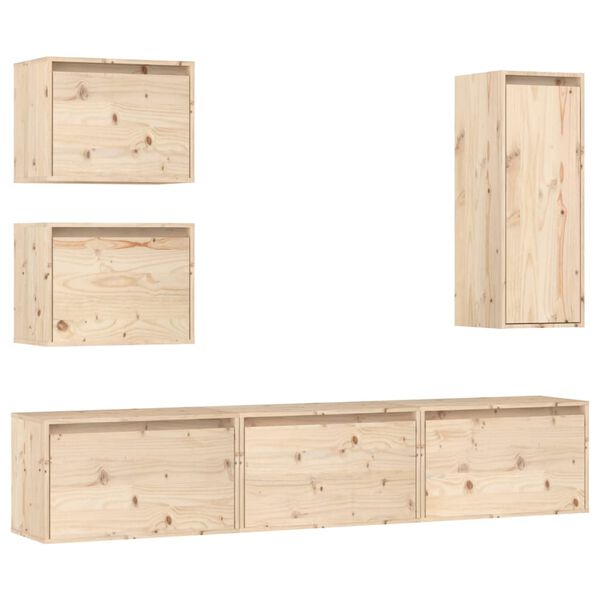 Wyświetlanie zdjęcia produktu 1 z 11