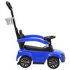 Miniatura produktu 5 z 10