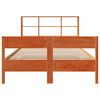 Miniatura produktu 4 z 12