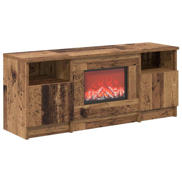 Wyświetlanie zdjęcia produktu 1 z 11