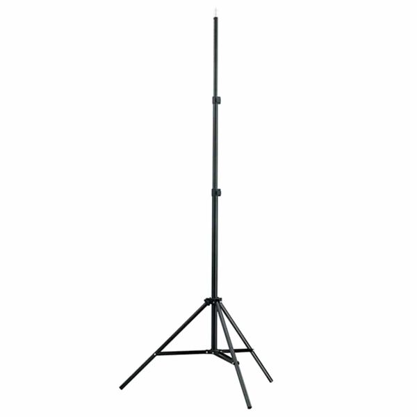 Wyświetlanie zdjęcia produktu 4 z 19