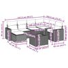 Miniatura produktu 11 z 17