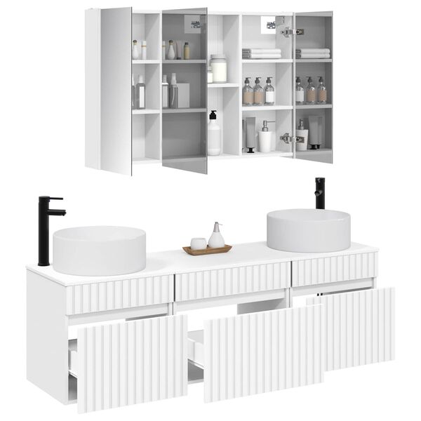 Wyświetlanie zdjęcia produktu 3 z 15