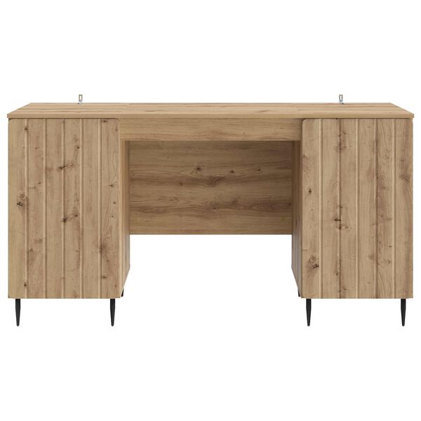 Wyświetlanie zdjęcia produktu 4 z 9