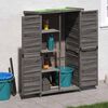 Miniatura produktu 2 z 9