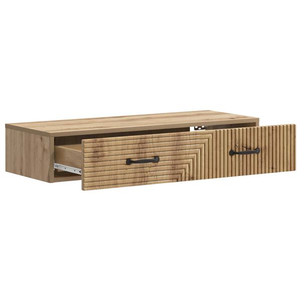 Wyświetlanie zdjęcia produktu 3 z 8