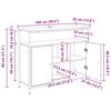 Miniatura produktu 14 z 15