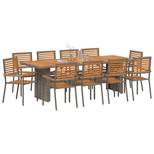 Wyświetlanie zdjęcia produktu 3 z 11