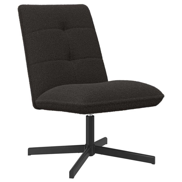 Wyświetlanie zdjęcia produktu 3 z 11